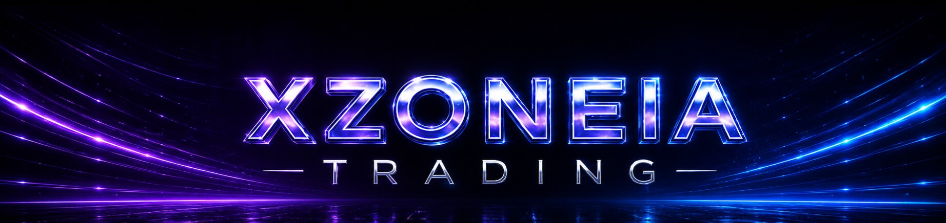 Xzoneia Trading